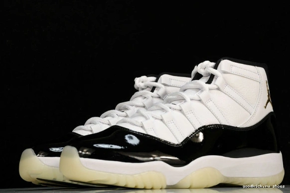 11 CT8012-170 Retro Jordan CT8012-170 Gratitude (2023)   DMP 0416